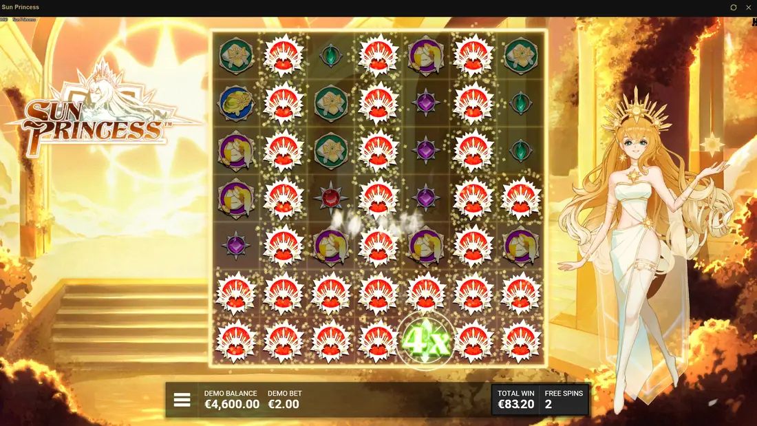 Wild Multiplier Guide